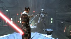media/43/merforceunleashed_144355t.jpg