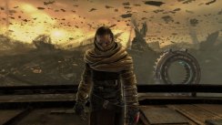 media/43/merforceunleashed_144359t.jpg