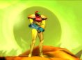 Metroid: Samus Returns