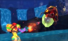 media/43/metroid_2124353t.jpg