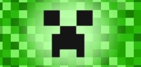 media/43/minecraftartidernas_1214384t.jpg