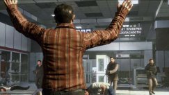 media/43/modernwarfare2_194359t.jpg