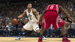 media/43/nba2k11_224364t.jpg