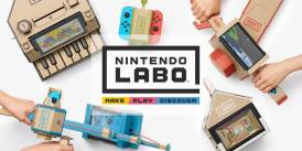 media/43/nintendolabo_2464313t.jpg