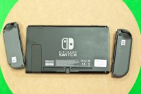 media/43/nintendoswitch_2024373t.jpg