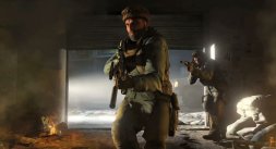 media/43/nyemedalhonor_bilder_204346t.jpg