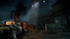 media/43/nyttfranterminator_174332t.jpg