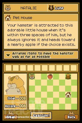 Professor Layton and Pandora's Box