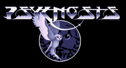 media/43/psygnosiksestatuleesonyn_944304t.gif