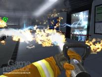 media/43/realheroes_174320t.jpg