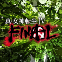 media/43/shinmegamitensei_1564363t.png