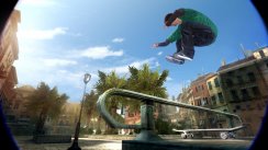 media/43/skate2_164327t.jpg