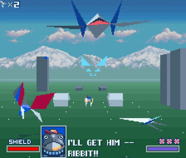 Pelit, joita Hollywoodin pitäisi seuraavaksi sovittaa