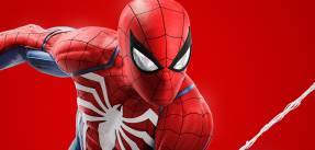 media/43/spider_man_2574373t.jpg