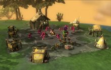 media/43/spore_154363t.jpg