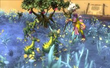 media/43/spore_154374t.jpg