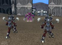 media/43/spore_174381t.jpg