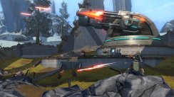 media/43/starwars_244319t.jpg