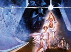 Star Wars: Episodi IV &ndash; Uusi Hope -elokuva dubataan walesiksi