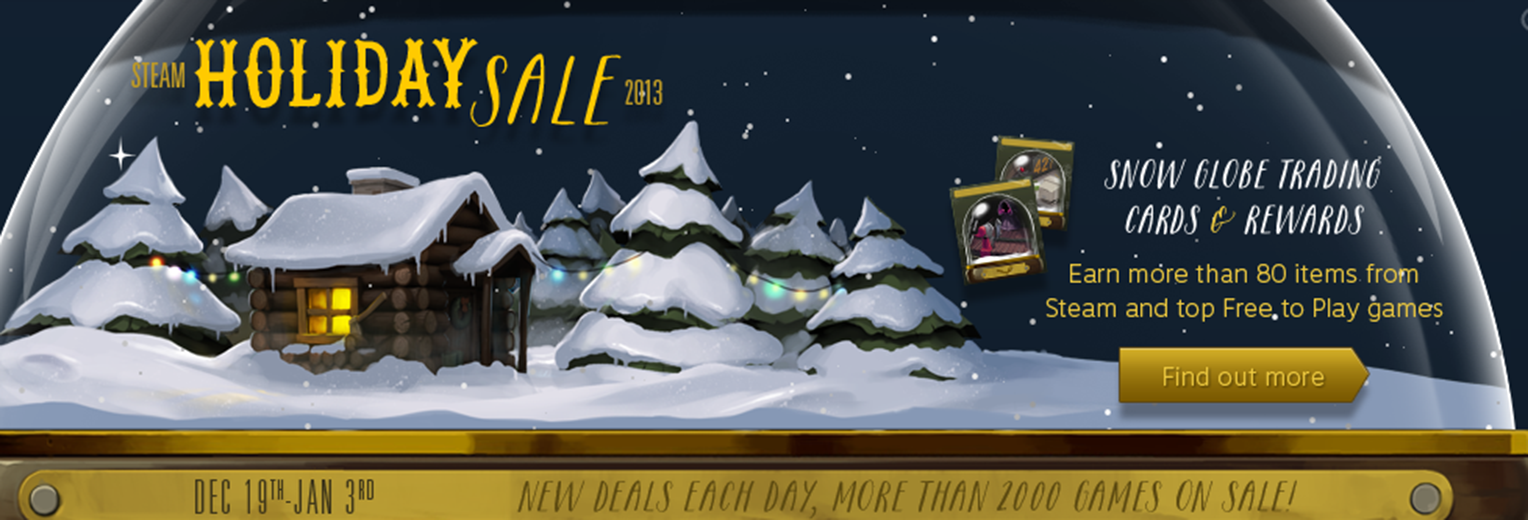 More than items. Релиз покед эдийшон 0. Squarespace clone site. Selling accounts. Web 3.