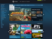 media/43/steamwillno_2034313t.png