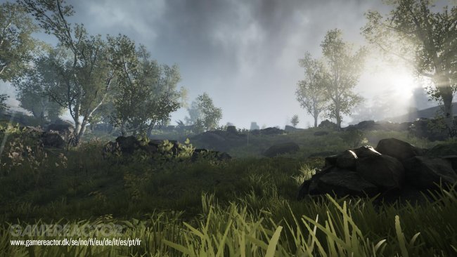 Warhammer: End Times - Vermintide
