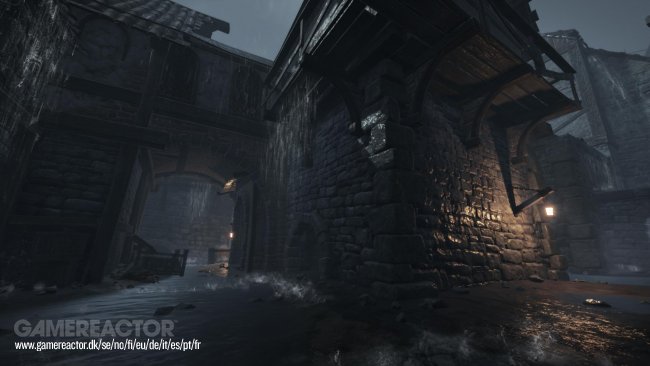 Warhammer: End Times - Vermintide