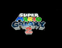 media/43/supermariogalaxy_184317t.jpg