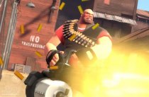 media/43/teamfortress2_134378t.jpg