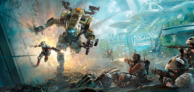 Kiitos kaikesta viihteestä, Phil Spencer