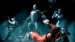 media/43/warframekolmekuukautta_914324t.jpg