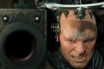 media/43/warhammer40_000_1504303t.jpg