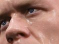 WWE 2K16:n keh&auml;ss&auml; riehuvat Edge, Rock ja monet muut legendat