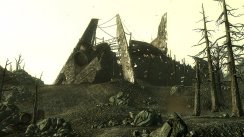 media/44/3fallout3_154430t.jpg