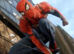 Playstation 4 Pro ilmestyy ensi viikolla