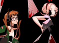 Persona 3: Dancing in Moonlight ja Persona 5: Dancing in Starlight tulossa länsimaihin