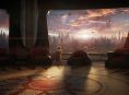 Huhun mukaan Star Wars Eclipse voi olla jopa nelj&auml;n vuoden p&auml;&auml;ss&auml; julkaisustaan