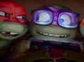 Tuoreessa trailerissa animaatioelokuva Teenage Mutant Ninja Turtles: Mutant Mayhem