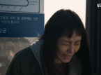 Eteläkorealainen kauhusarja Parasyte: The Gray sai ensimmäisen trailerinsa