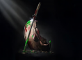 Predator: Killer of Killers onnistuu antologiasta huolimatta