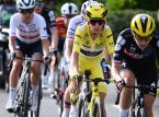 Miksi naisten Tour de France -voittaja Pauline Ferrand-Prévot ei välttämättä enää palaa kisaan?