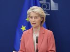 EU nopeuttaa Mercosur-kauppasopimuksen k&auml;sittely&auml; Ranskan vastustuksesta huolimatta