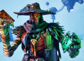 Borderlands 4 korostaa PC-suorituskyvyn parannuksia, kaatumisten m&auml;&auml;r&auml; l&auml;hes puolittunut joulukuusta l&auml;htien