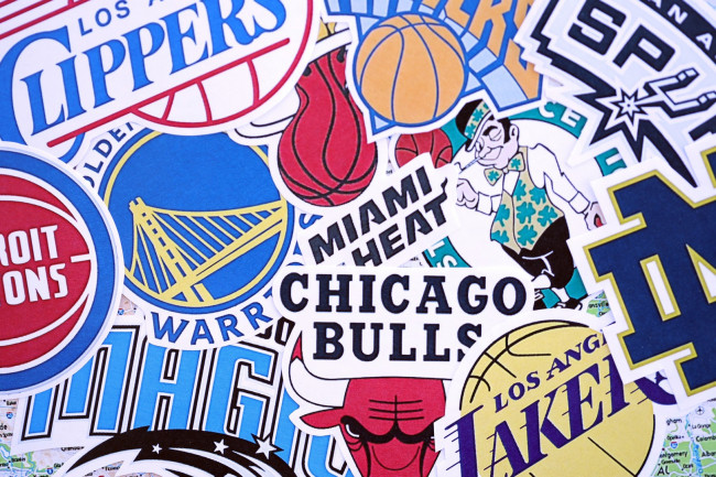 Vuoden 2026 NBA-draftissa on vähiten pelaajia sitten vuoden 2003, vain 11 on peräisin eurooppalaisista joukkueista