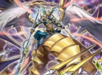 Viel&auml; enemm&auml;n Yu-Gi-Oh! extended art -kortteja tulee TCG:hen uudessa Battles of Legend: Glorious Gallery -setiss&auml;