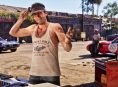 Rockstarin mukaan pelissä ei ole ”mitään tekoälyä” Grand Theft Auto VI