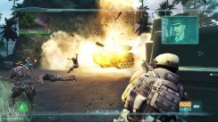 media/44/advancedwarfighter2_114463t.jpg