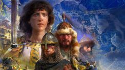 media/44/ageempires4_3694463t.jpg