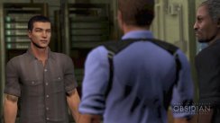 media/44/alphaprotocol_billeder_154422t.jpg