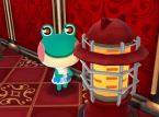 Ilmainen Animal Crossing: Pocket Camp maksaa sinulle helmikuussa 20 dollaria